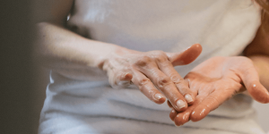 salud-vulvar-menopausia