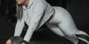 acelerar-el-metabolismo-en-mujeres