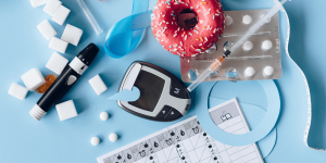 resistencia-insulina-menopausia