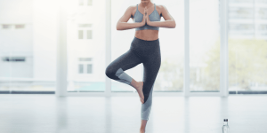 menopausia-y-metabolismo