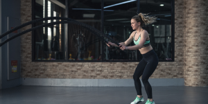 musculo-y-menopausia